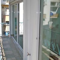 Flat in Greece, 145 sq.m.