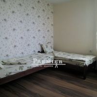Квартира в Болгарии, Царево, 78 кв.м.