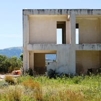 Other in Greece, 140 sq.m.