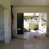 Other in Greece, 140 sq.m.