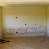 Other in Greece, 140 sq.m.