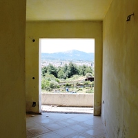 Other in Greece, 140 sq.m.