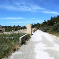 Other in Greece, 140 sq.m.