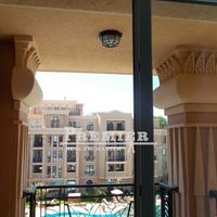 Flat in Bulgaria, Sunny Beach, 54 sq.m.