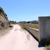 Other in Greece, 140 sq.m.