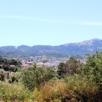 Other in Greece, 140 sq.m.