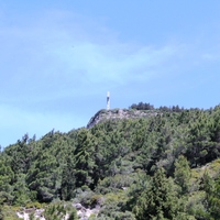 Other in Greece, 140 sq.m.