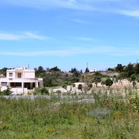 Other in Greece, 140 sq.m.