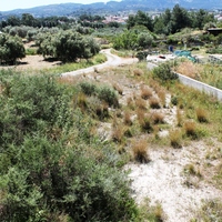 Other in Greece, 140 sq.m.