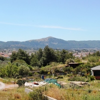 Other in Greece, 140 sq.m.