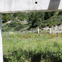 Other in Greece, 140 sq.m.