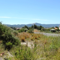 Other in Greece, 140 sq.m.