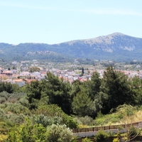 Other in Greece, 140 sq.m.