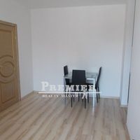 Flat in Bulgaria, Sunny Beach, 54 sq.m.