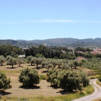 Other in Greece, 140 sq.m.