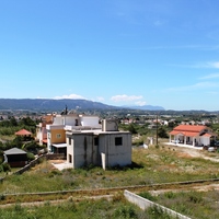 Other in Greece, 140 sq.m.