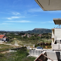 Other in Greece, 140 sq.m.