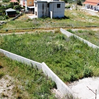 Other in Greece, 140 sq.m.