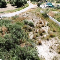 Other in Greece, 140 sq.m.