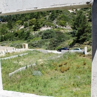 Other in Greece, 140 sq.m.