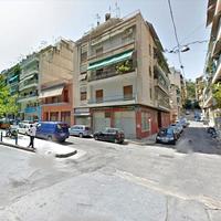 Business center in Greece, 80 sq.m.