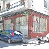 Business center in Greece, 80 sq.m.