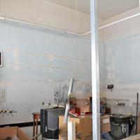 Business center in Greece, 80 sq.m.