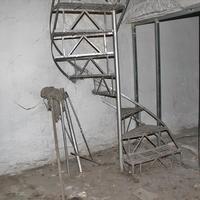 Business center in Greece, 80 sq.m.