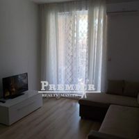Flat in Bulgaria, Sunny Beach, 54 sq.m.