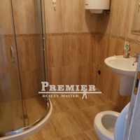 Flat in Bulgaria, Sunny Beach, 54 sq.m.