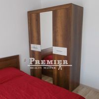 Flat in Bulgaria, Sunny Beach, 54 sq.m.