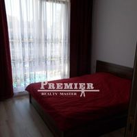 Flat in Bulgaria, Sunny Beach, 54 sq.m.