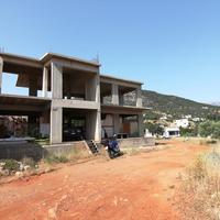 Townhouse in Greece, 200 sq.m.