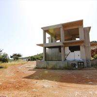 Townhouse in Greece, 200 sq.m.