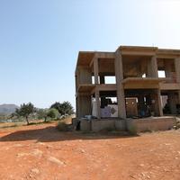 Townhouse in Greece, 200 sq.m.