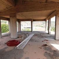 Townhouse in Greece, 200 sq.m.