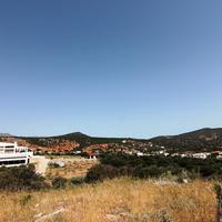 Townhouse in Greece, 200 sq.m.