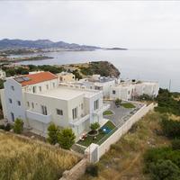 Villa in Greece, 570 sq.m.