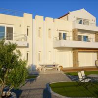 Villa in Greece, 570 sq.m.