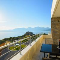 Villa in Greece, 570 sq.m.