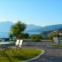 Villa in Greece, 570 sq.m.