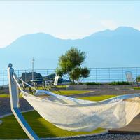 Villa in Greece, 570 sq.m.