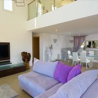 Villa in Greece, 570 sq.m.