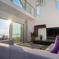 Villa in Greece, 570 sq.m.