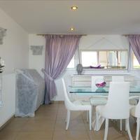 Villa in Greece, 570 sq.m.