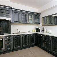 Villa in Greece, 570 sq.m.