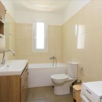 Villa in Greece, 570 sq.m.