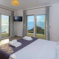 Villa in Greece, 570 sq.m.