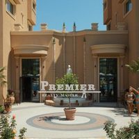 Flat in Bulgaria, Sunny Beach, 54 sq.m.