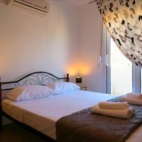 Villa in Greece, 570 sq.m.